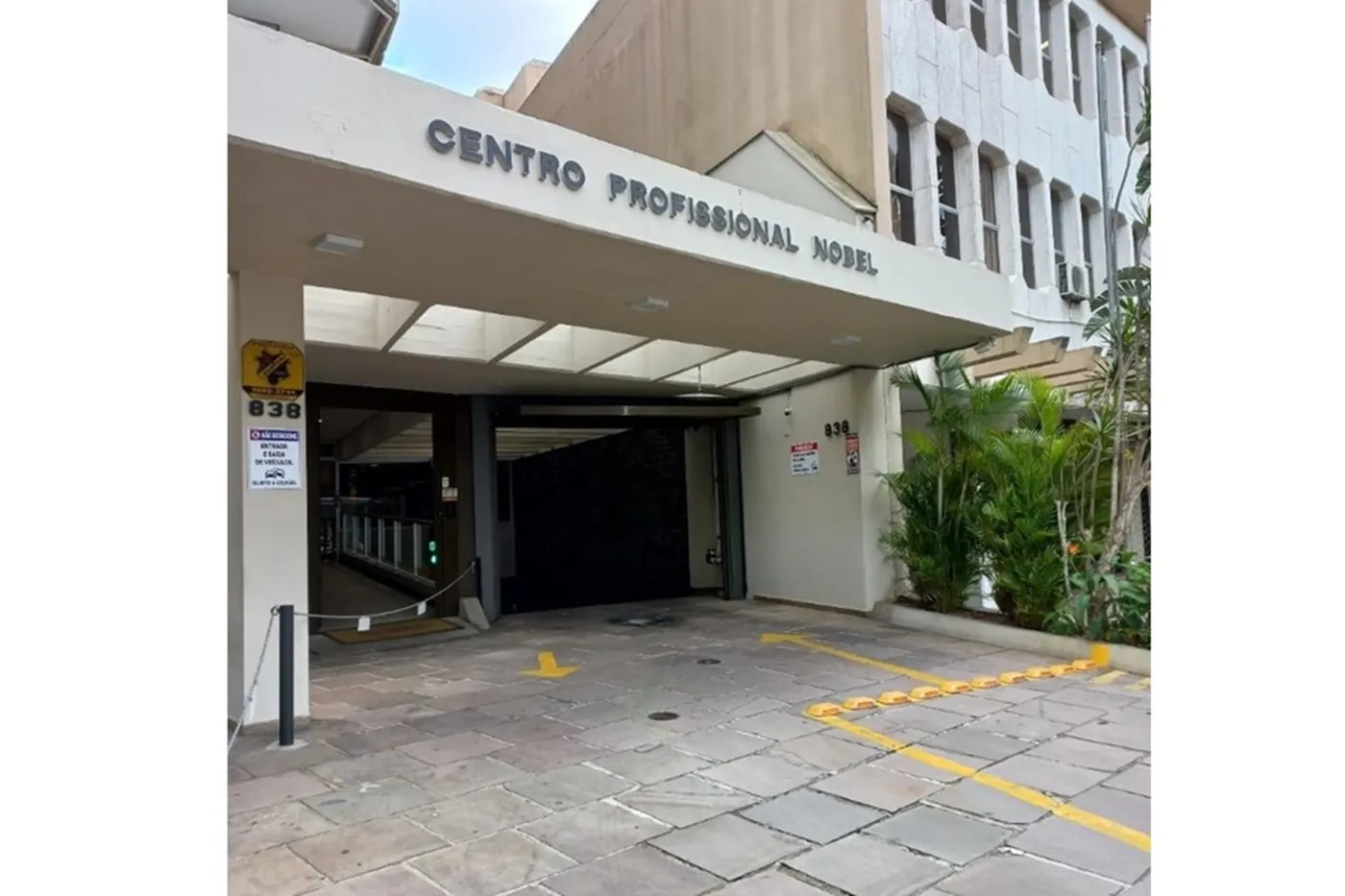 MDV2DO 838 Sala 612521086-46 - REMAX Place Exclusividades