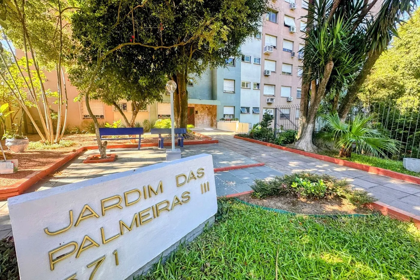 JISDOS 571 Apto 612521044-74 - REMAX Place Exclusividades