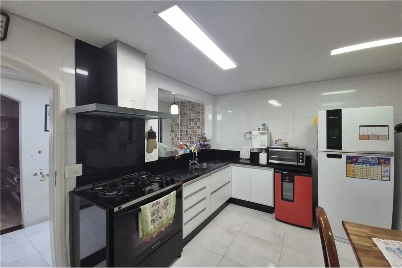 VTSMDC 360 Casa 630821039-4 - REMAX Exclusive Exclusividades — foto 4