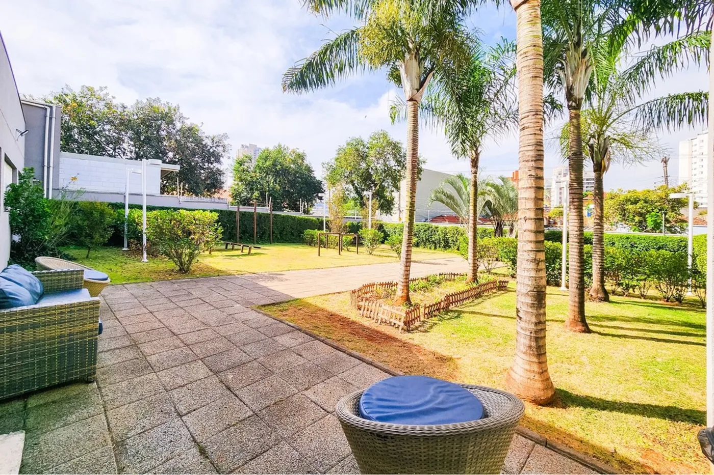 IN 1765 Apto 602031015-48 - REMAX Classique Exclusividades — foto 3