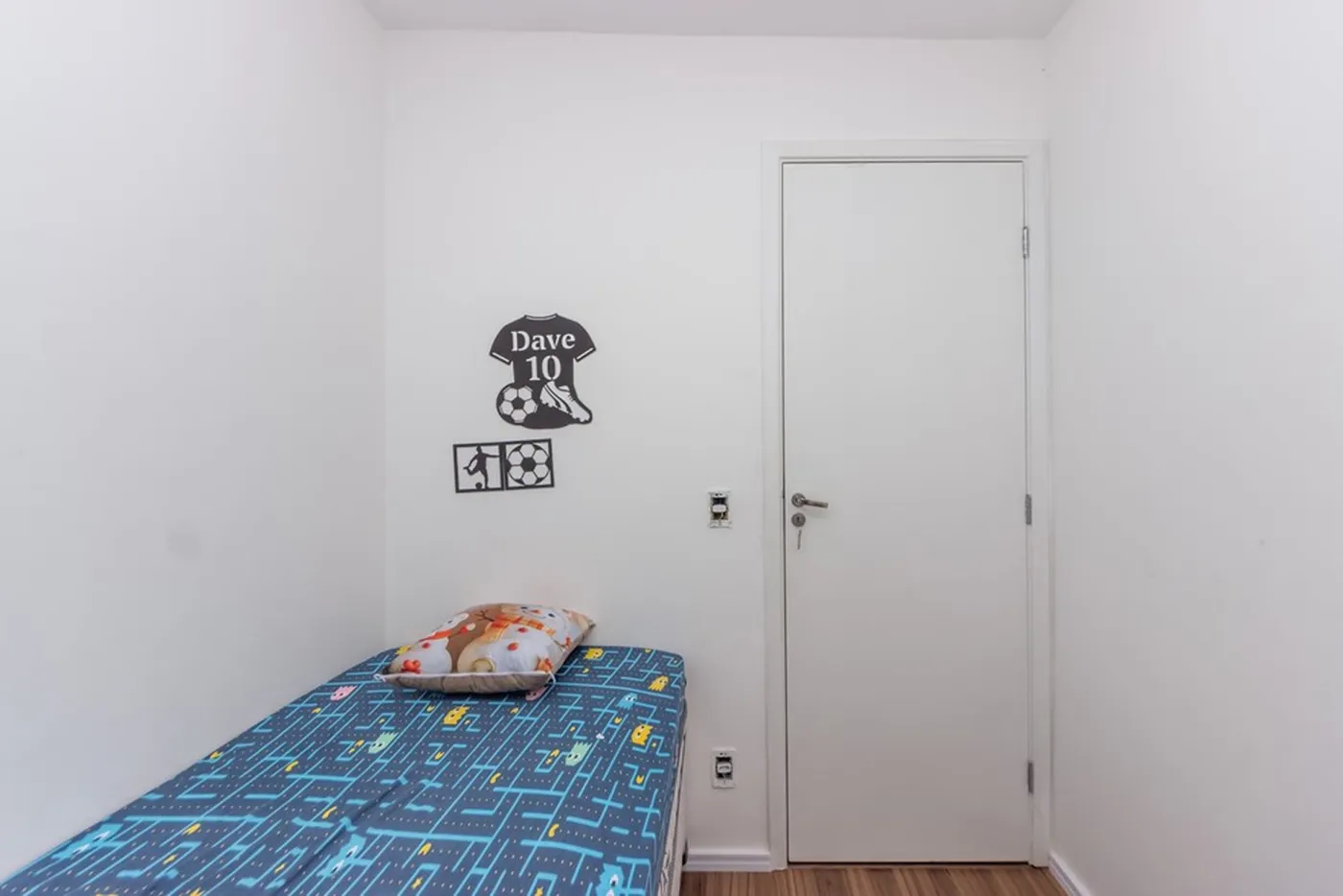 VNDBFVDC 90 Apto 602071002-6 - REMAX Lepex Exclusividades — foto 2