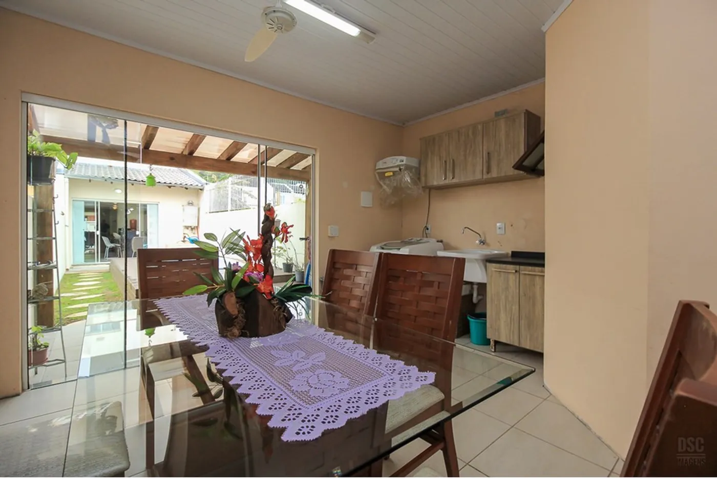 GDKB 53 Casa 610221065-2 - REMAX Donno Exclusividades — foto 4