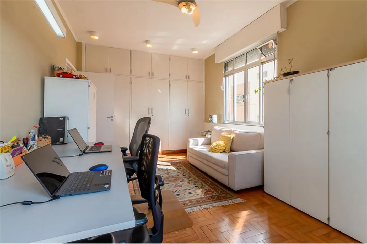 BVMDC 934 Apto 601081013-41 - REMAX Lepex Exclusividades — foto 3