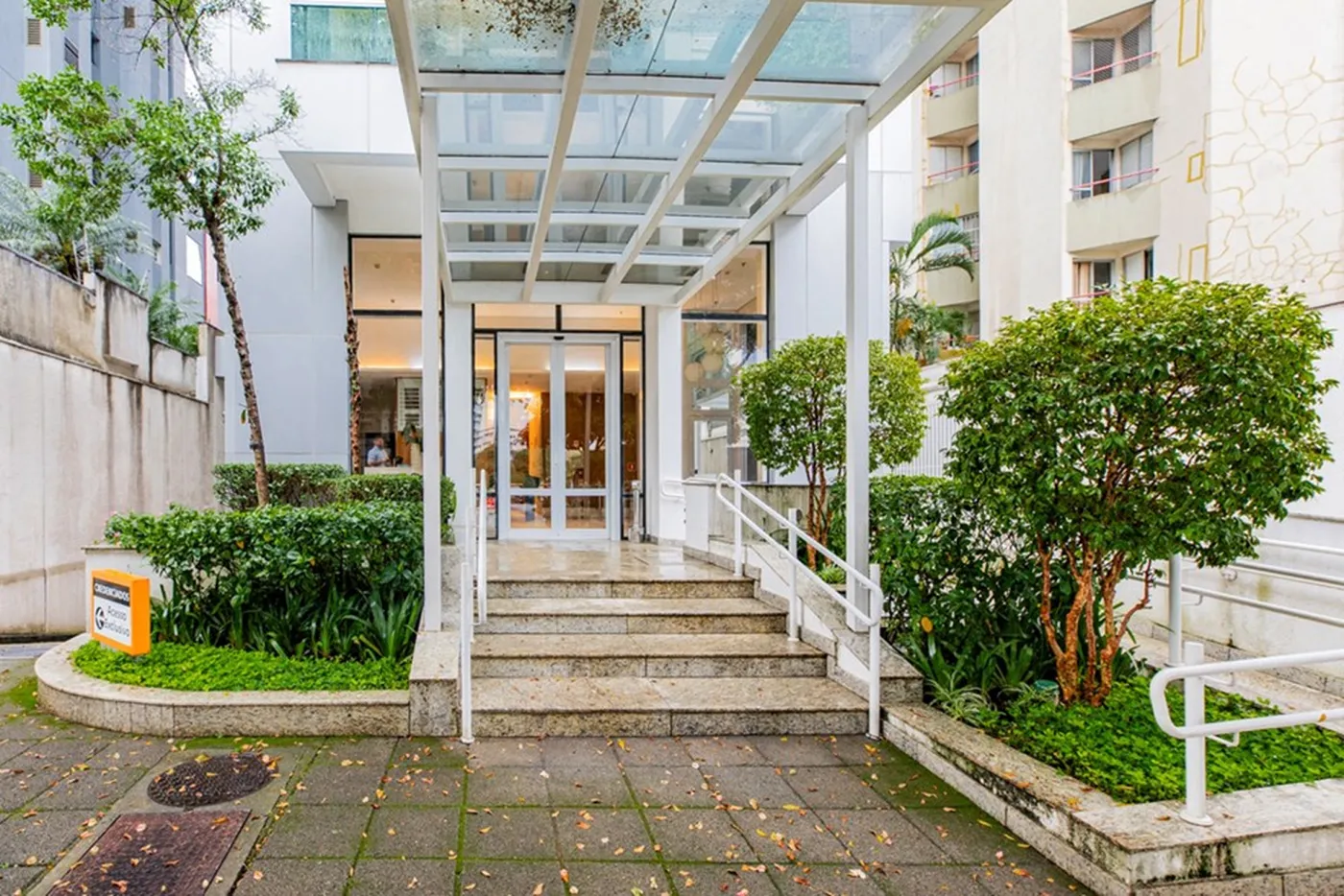 BVBR 176 Sala 601131002-74 - REMAX Ares Exclusividades — foto 3