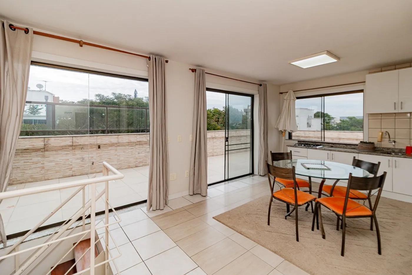 JLB 95 Apto 612491006-120 - REMAX Trend Exclusividades — foto 5