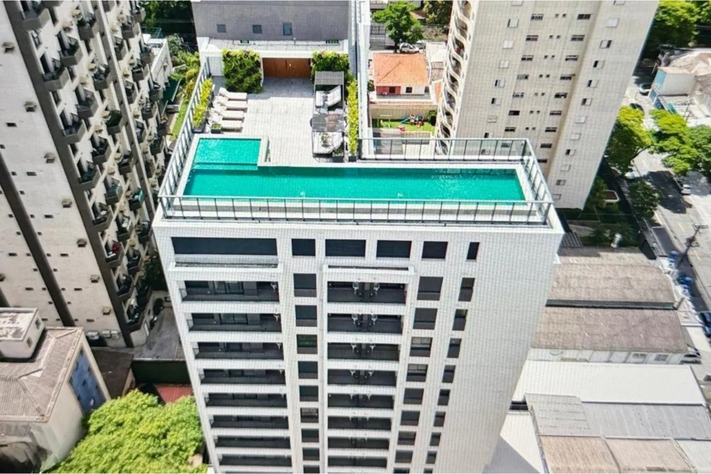 MDM 304 Apto 601081089-17 - REMAX Lepex Exclusividades — foto 4