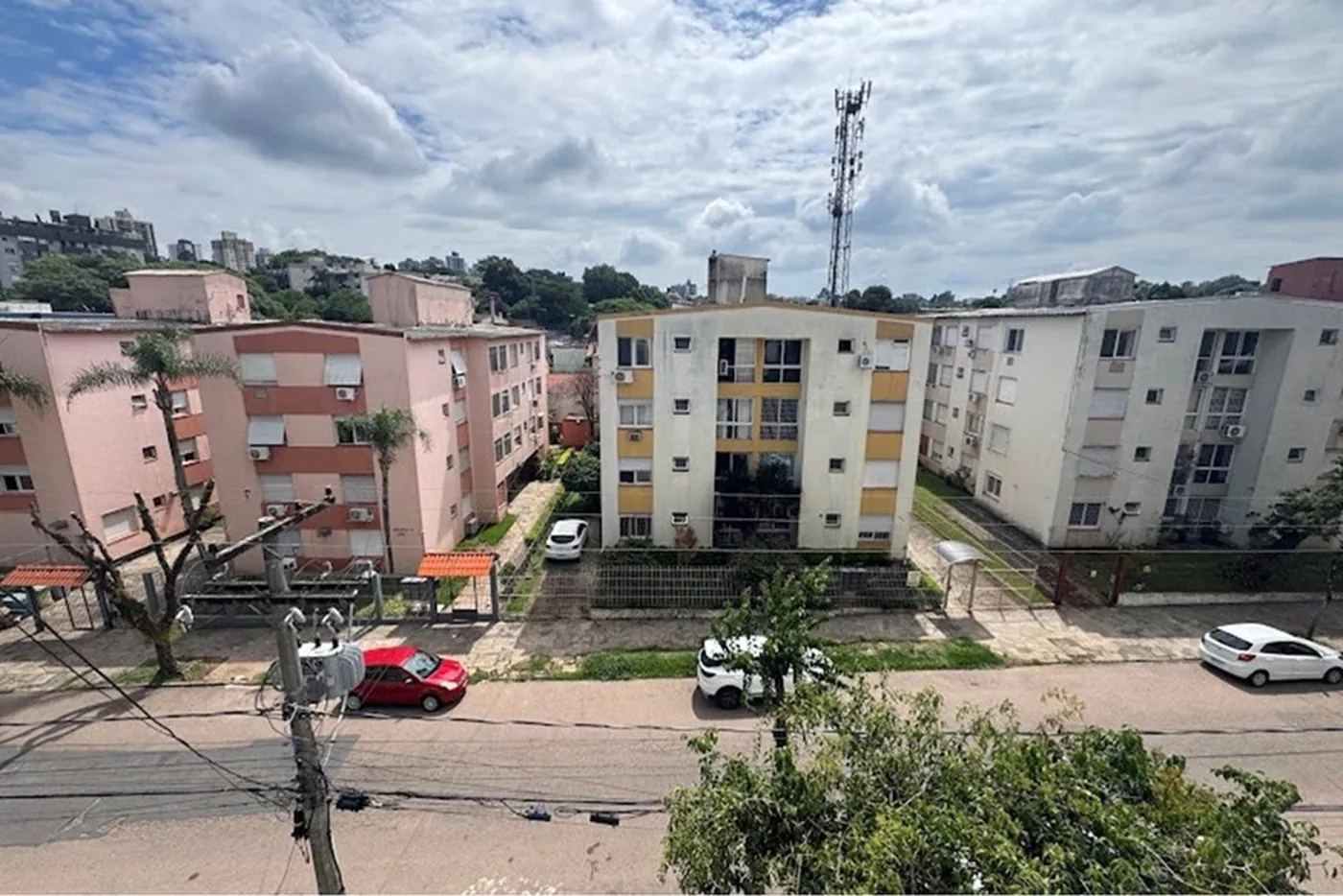 JDSAC 645 Apto 612521044-73 - REMAX Place Exclusividades — foto 5