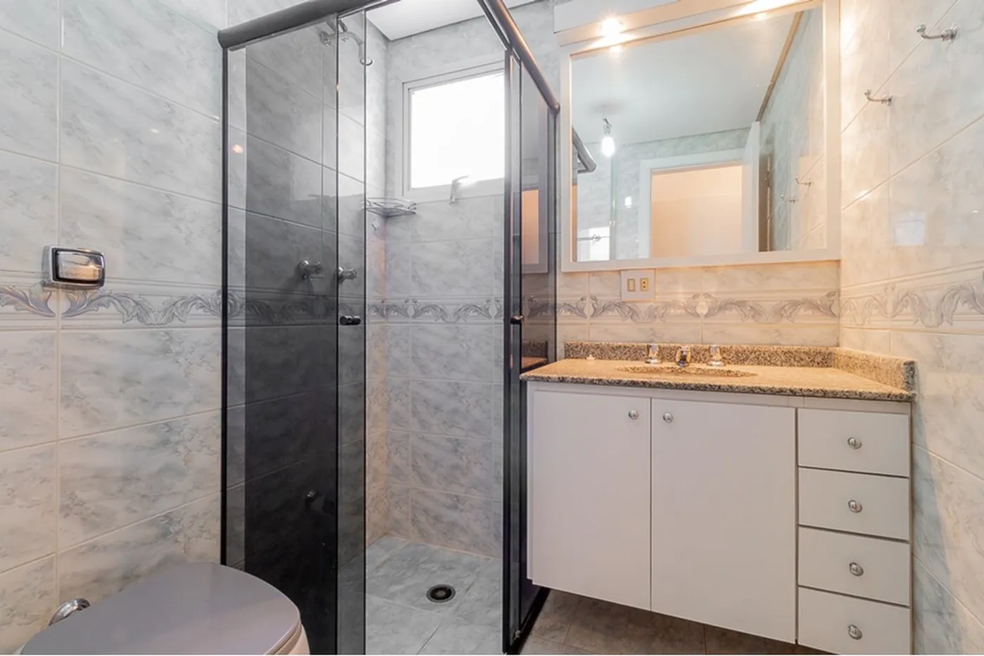 MDOMDB 360 Apto 601081006-137 - REMAX Lepex Exclusividades — foto 4