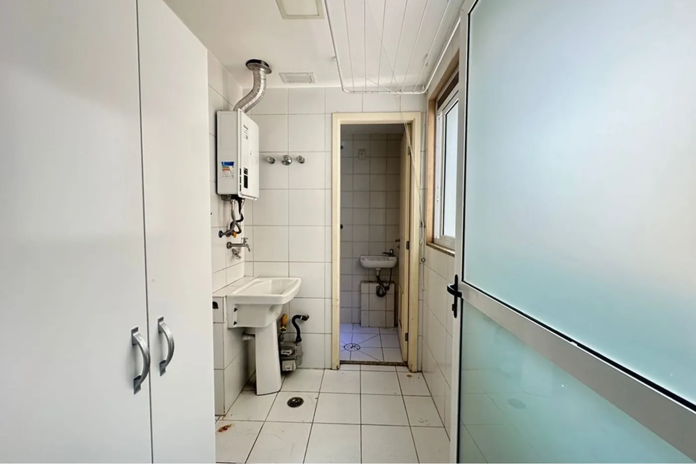 VAFP 695 Apto 602071001-323 - REMAX Lepex Exclusividades — foto 5