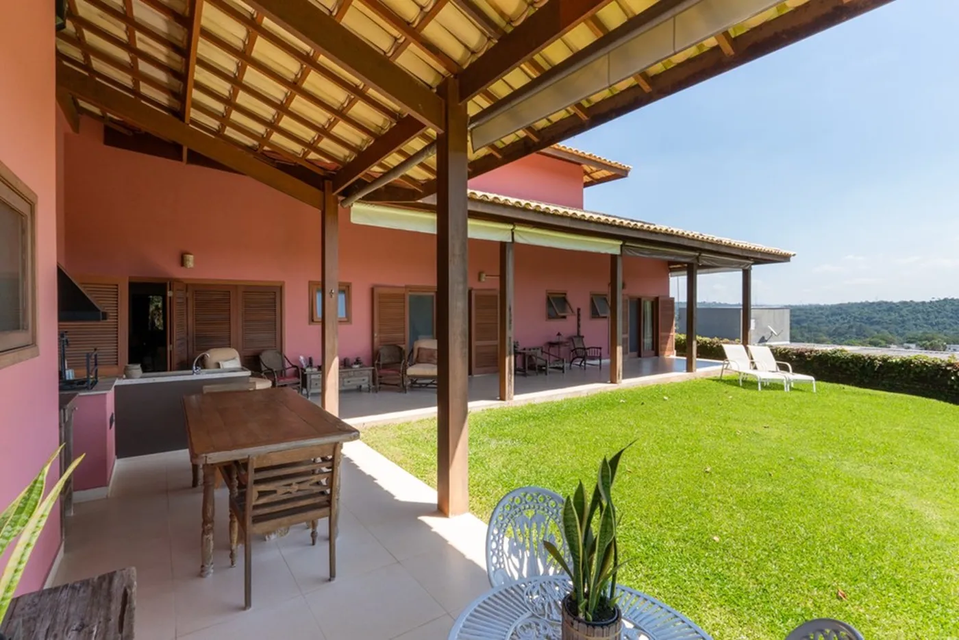 GVDF 3841 Casa 601241003-221 - REMAX Ville Exclusividades