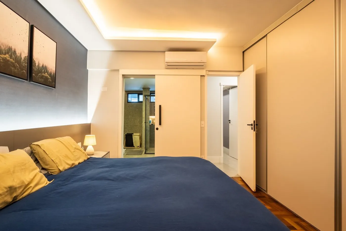 IBT 452 Apto 601971018-1305 - REMAX Empire Exclusividades — foto 4