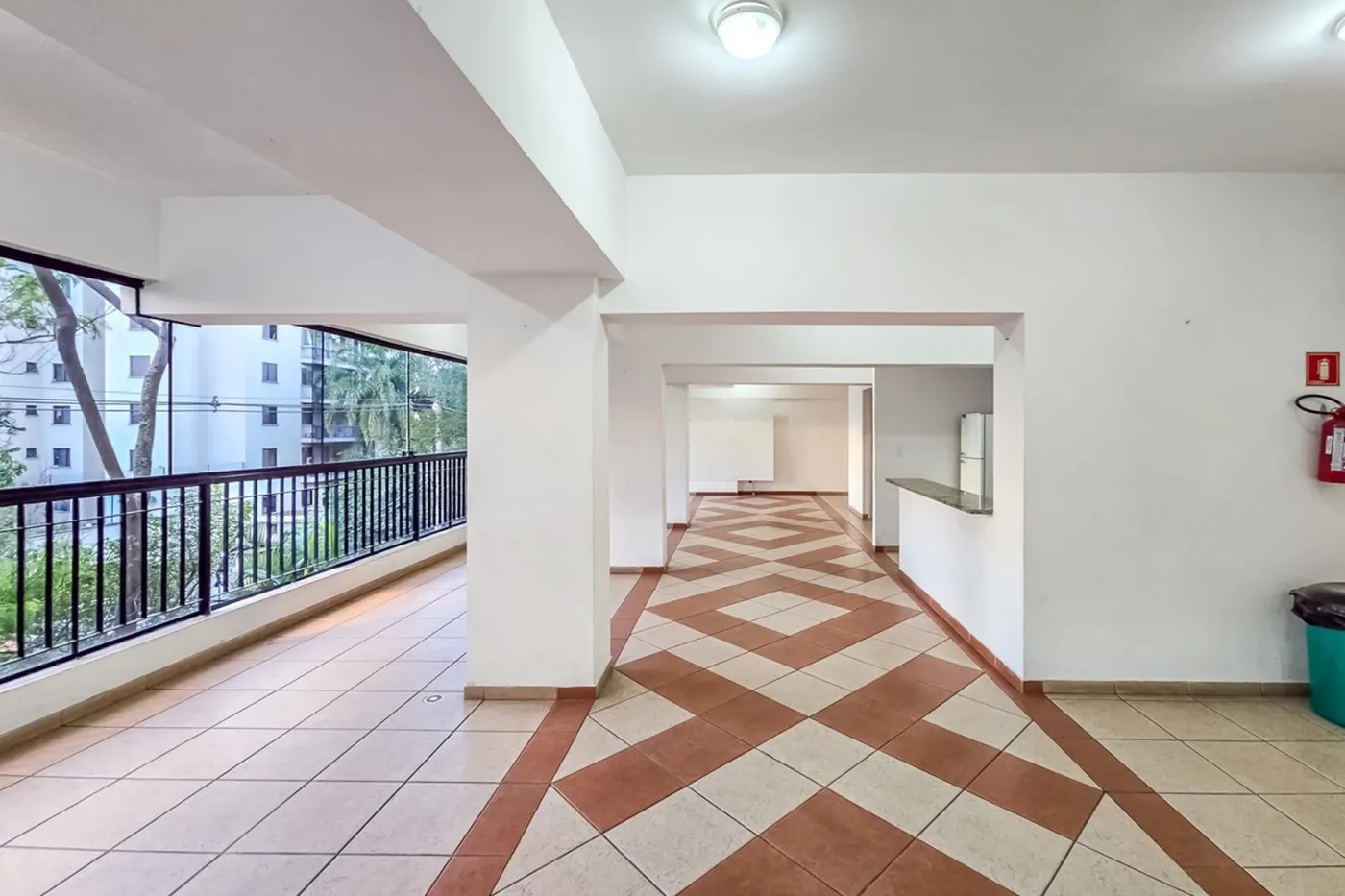 VAAB 125 Apto 602071001-352 - REMAX Lepex Exclusividades — foto 2