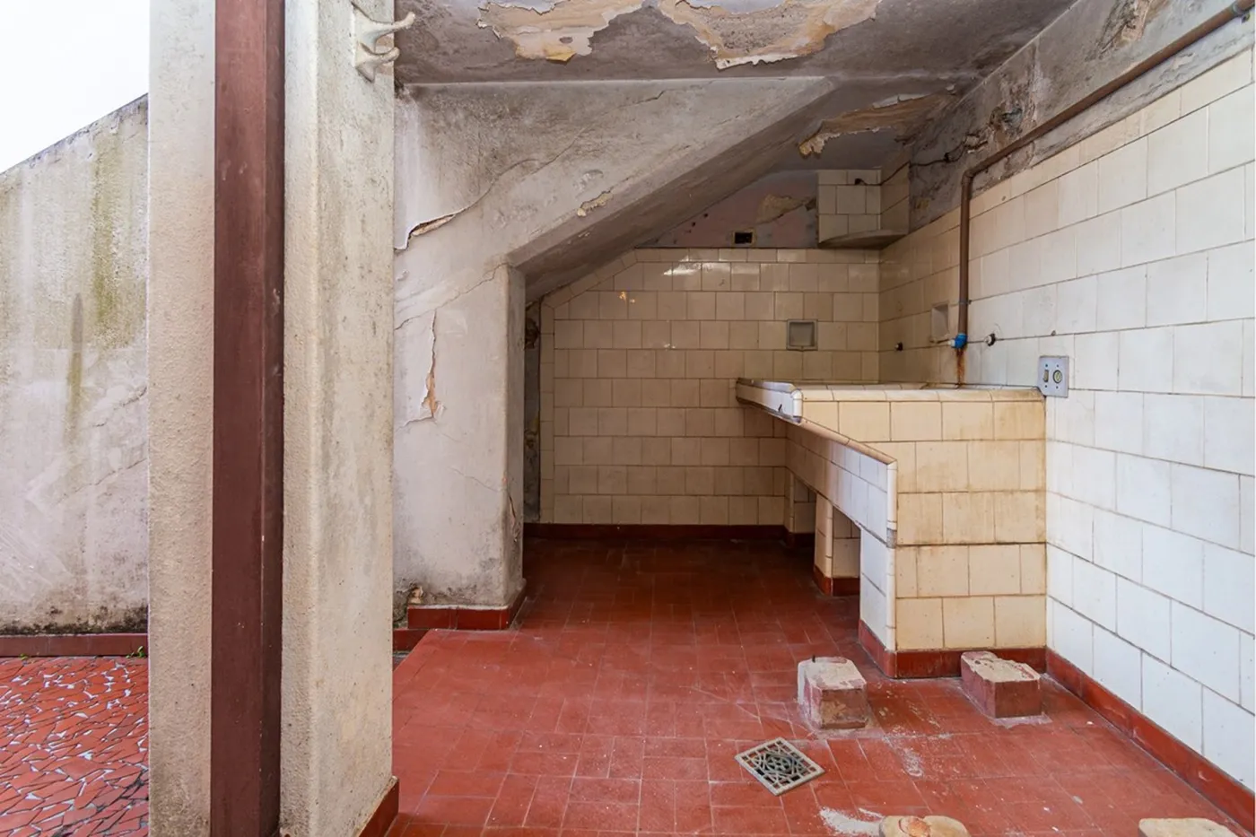 VMPT 85 Casa 601081111-2 - REMAX Lepex Exclusividades — foto 2