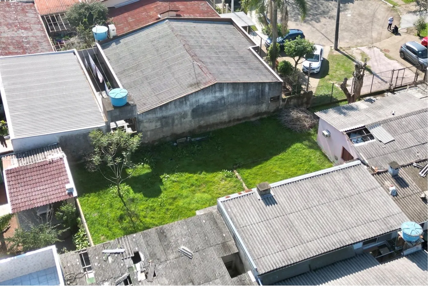 HDC 13 Lote 610241030-75 - REMAX 520 Exclusividades — foto 2