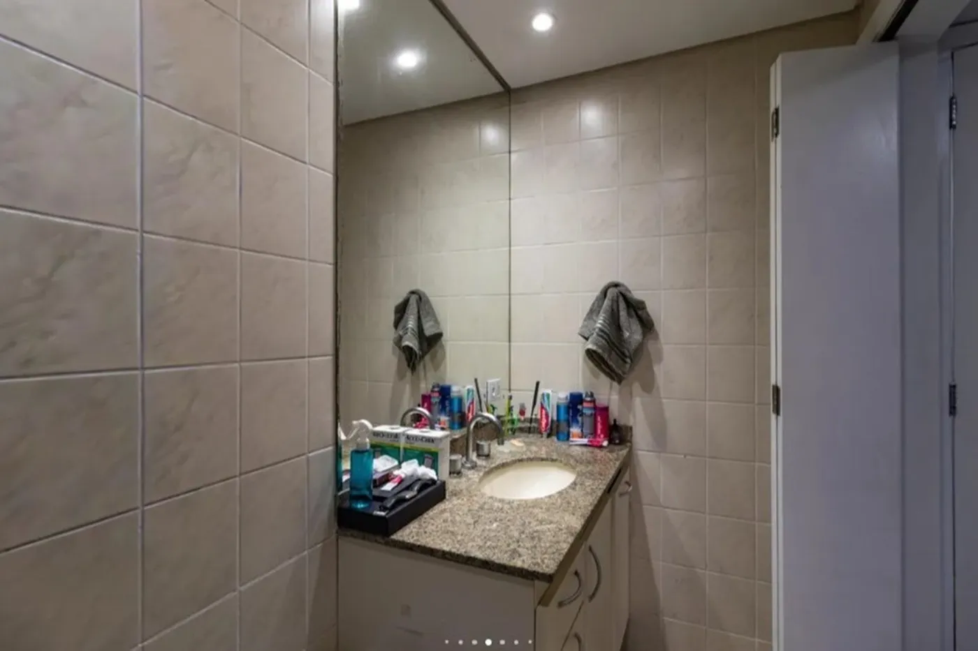 PDDV 80 Apto 601081090-53 - REMAX Lepex Exclusividades — foto 4