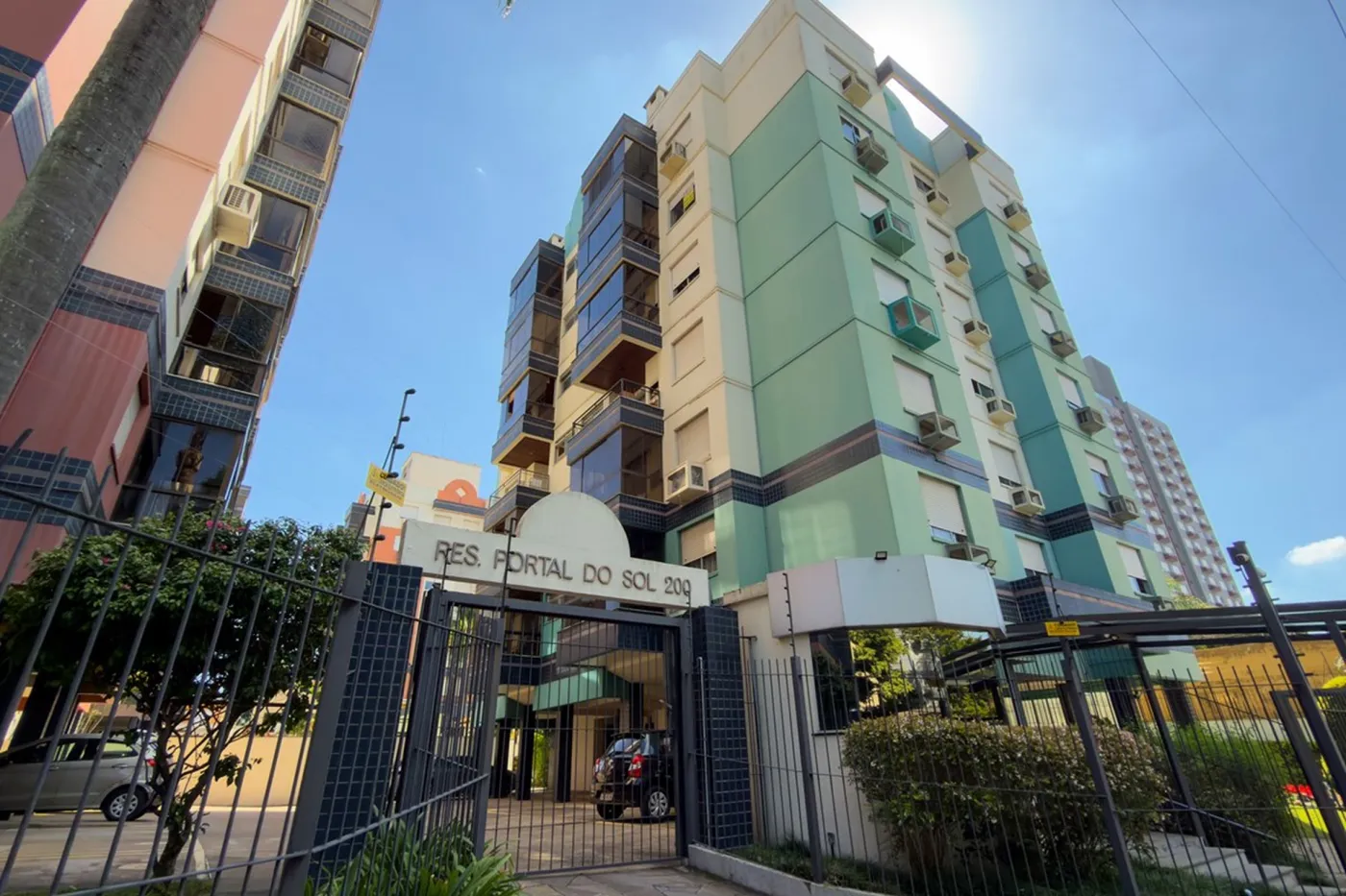 PFG 200 Apto 612521032-54 - REMAX Place Exclusividades — foto 4
