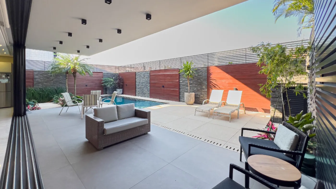 JLJ 137 Casa 47691 - CP Imóveis Exclusividades — foto 4