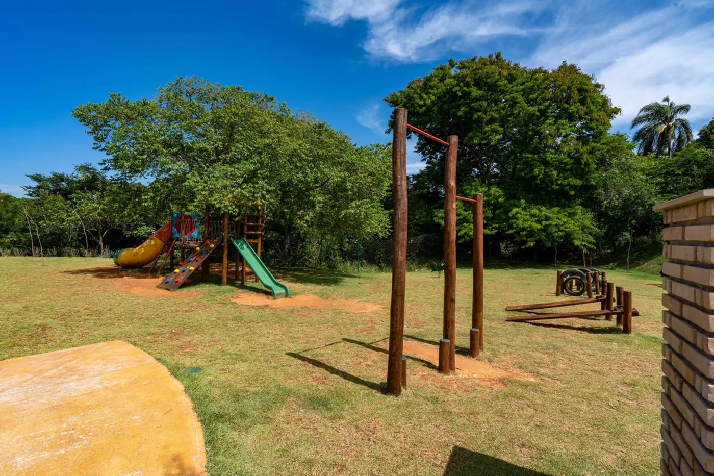 MADB 1900 Casa 690591032-155 - REMAX Máxima Exclusividades — foto 4
