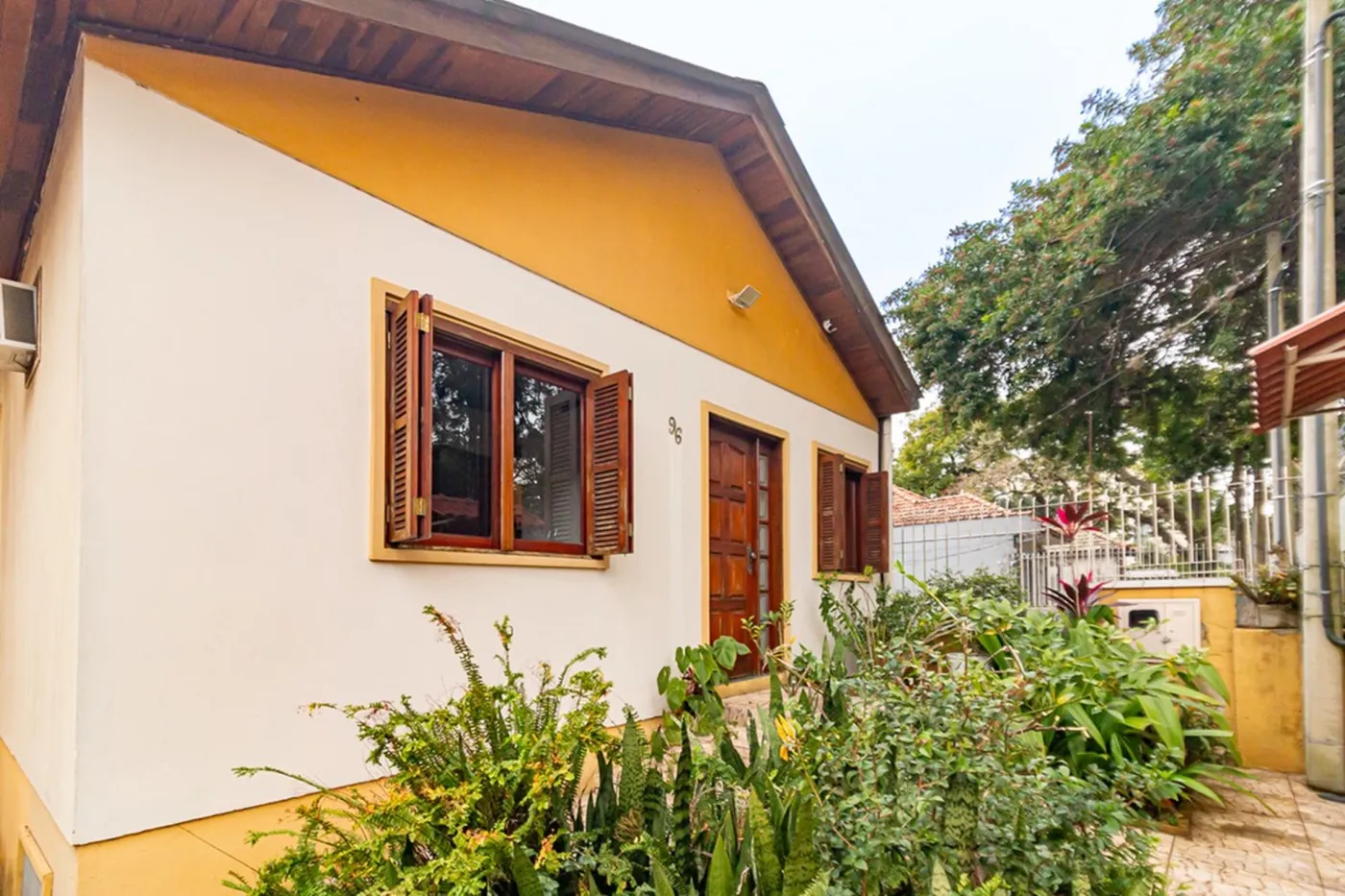 VIFHDC 96 Casa 612491035-29 - REMAX Trend Exclusividades