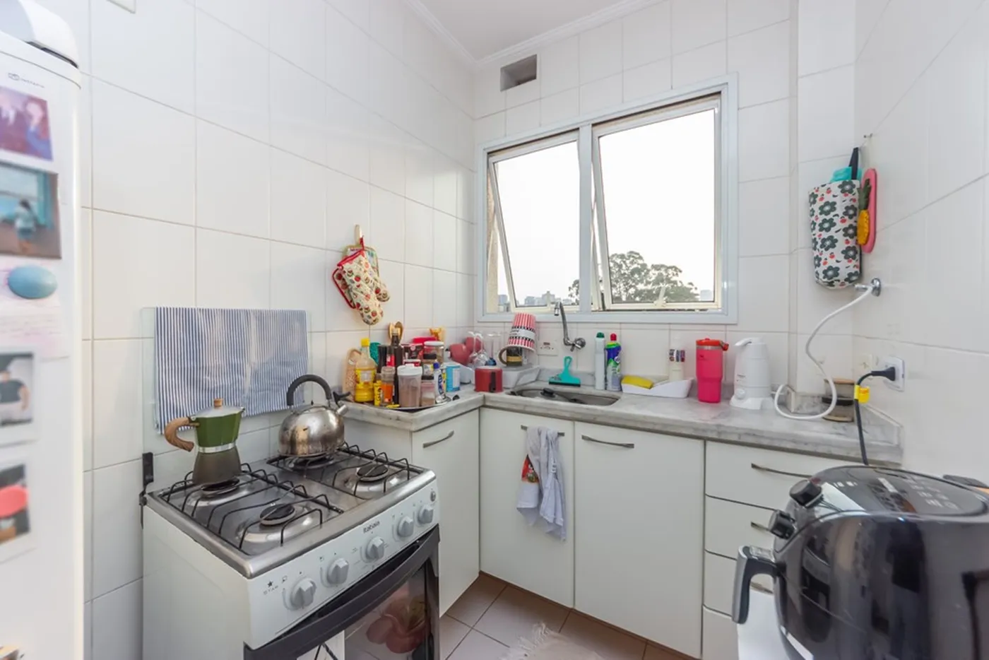 VCPDT 1355 Apto 602031008-93 - REMAX Classique Exclusividades — foto 4