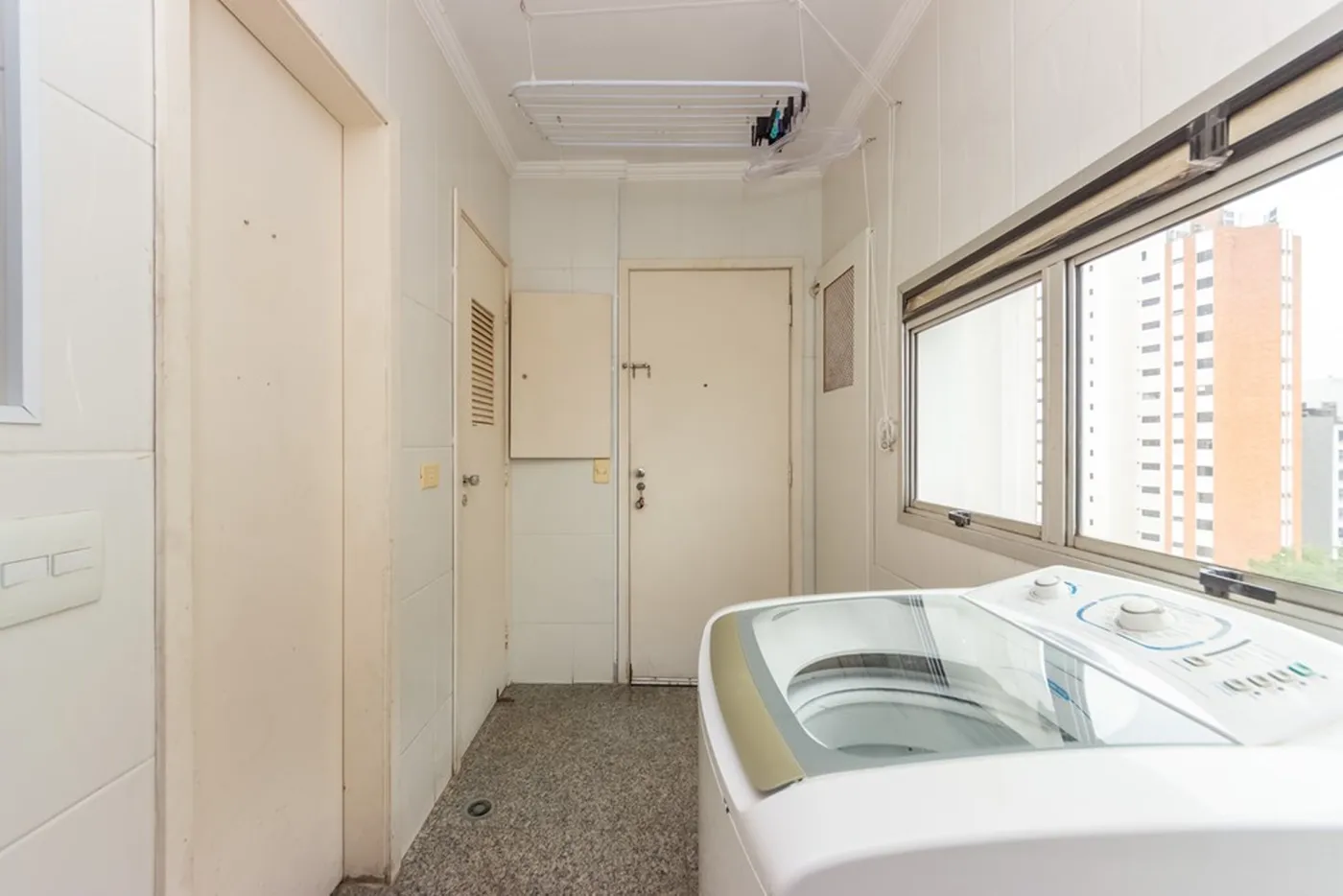 VSCDO 320 Apto 602071003-127 - REMAX Lepex Exclusividades — foto 5