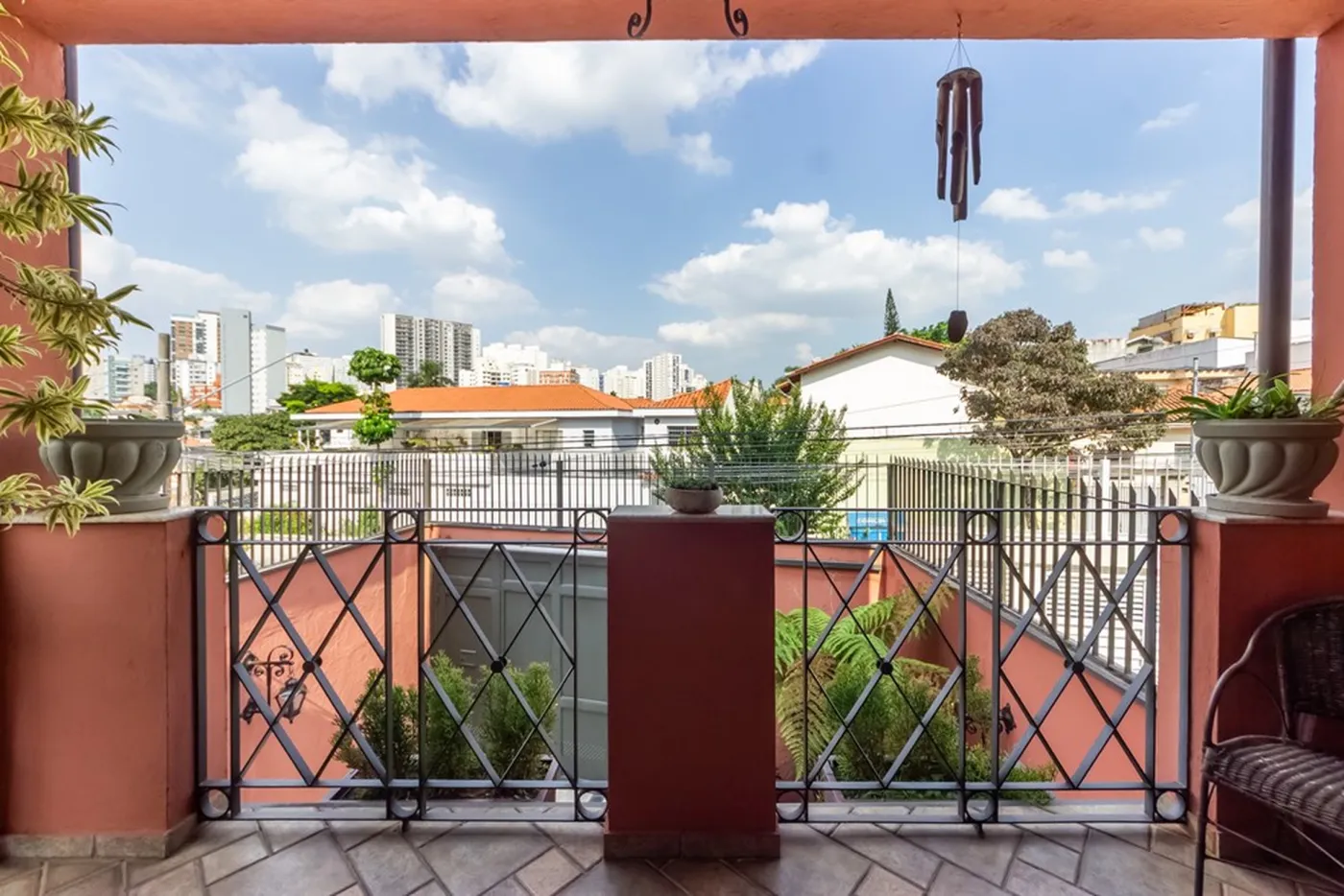 PPDG 159 602031030-27 - REMAX Classique Exclusividades — foto 3