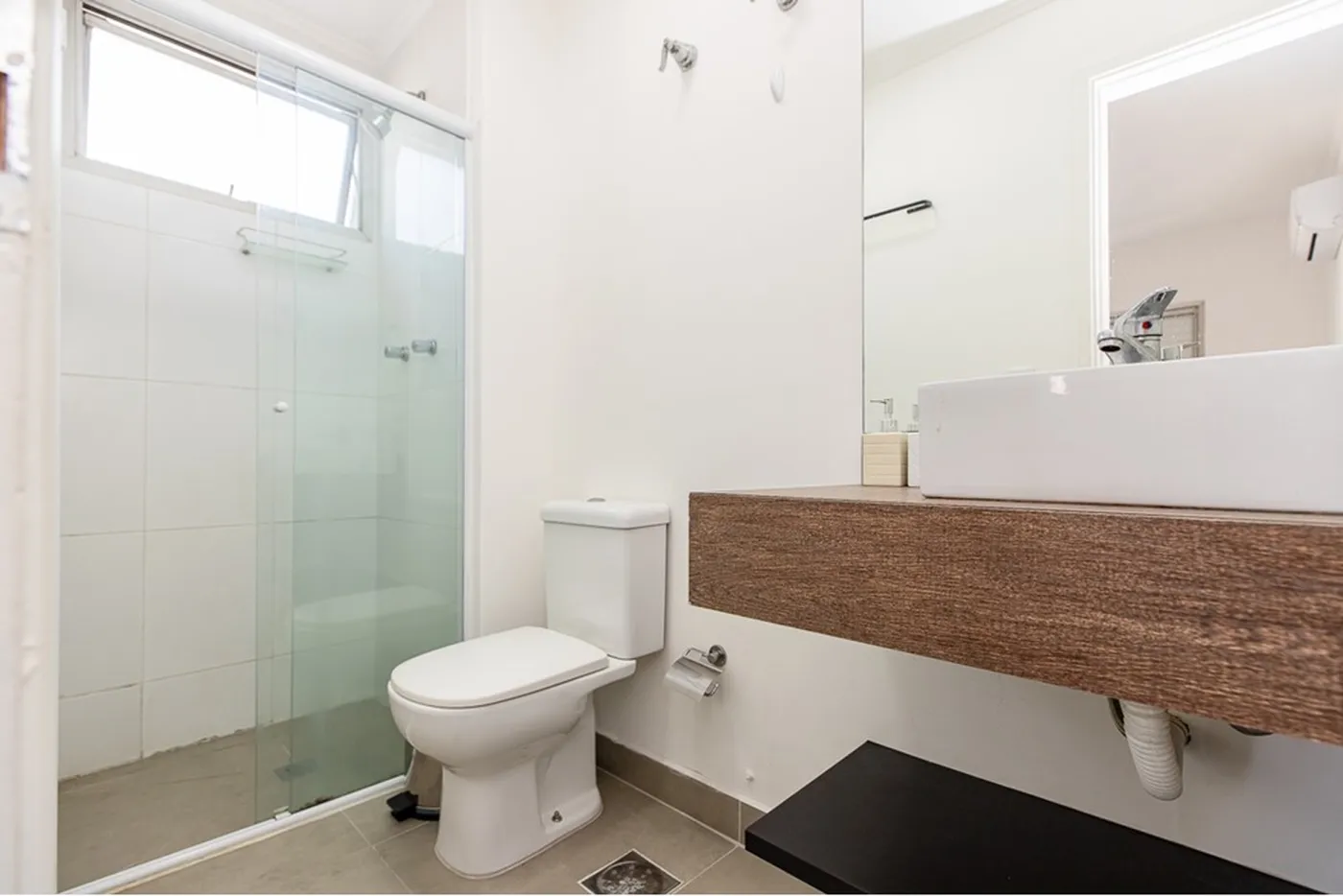 IBU 333 Apto 601241007-115 - REMAX Ville Exclusividades — foto 4