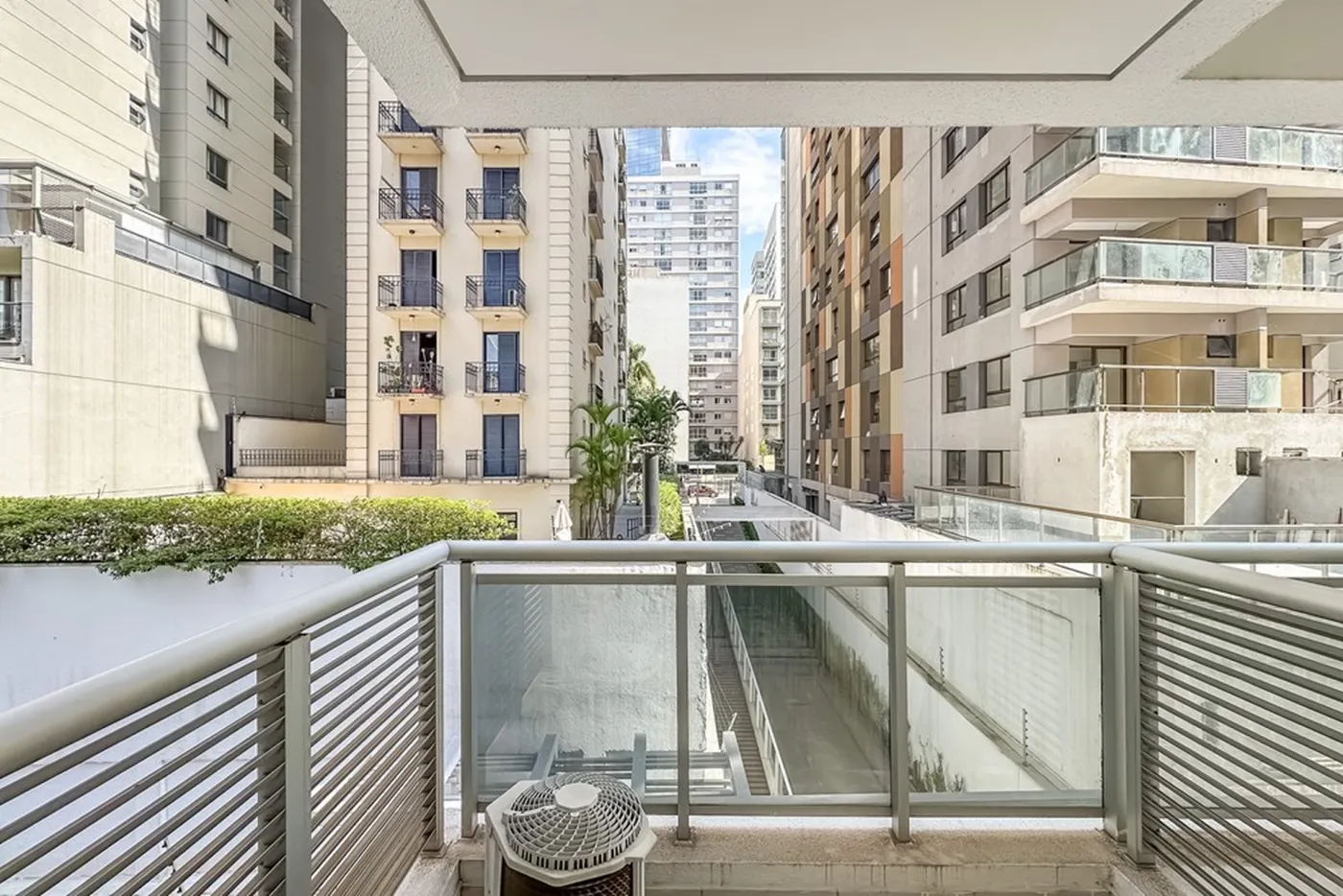 CBC 217 Sala 602231003-28 - Remax Prime Connection Exclusividades — foto 2