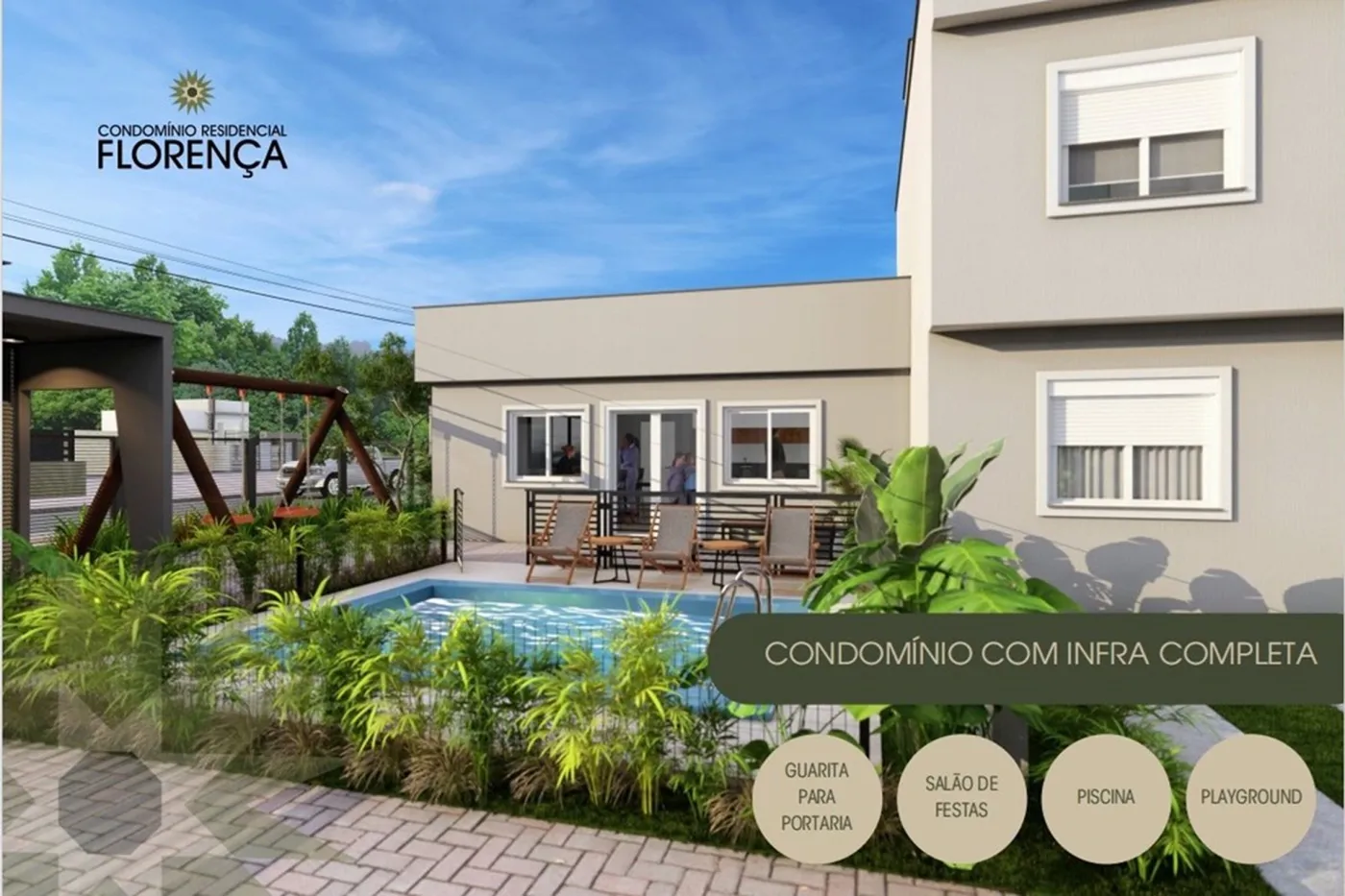 ADMDCM 246 Casa 610191035-141 - REMAX Casa Sul Exclusividades — foto 2