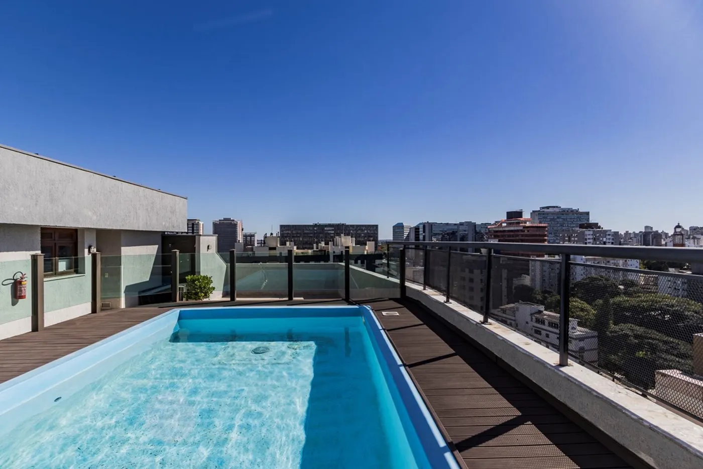 MDBDG 360 Apto 612491052-135 - REMAX Trend Exclusividades — foto 3