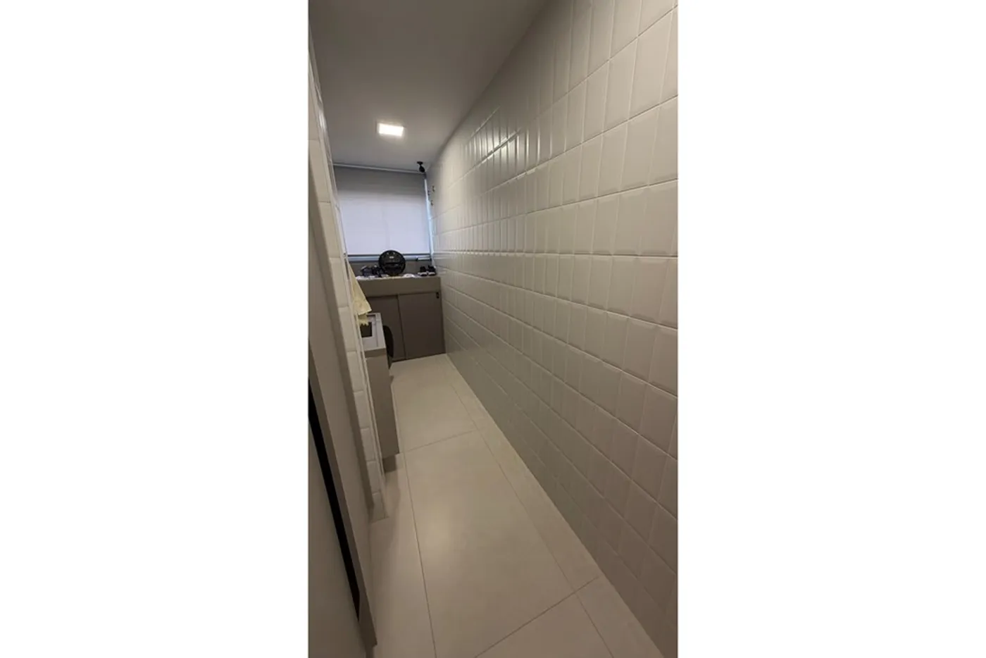 IB 206 Apto 601721013-206 - REMAX Front Exclusividades — foto 5