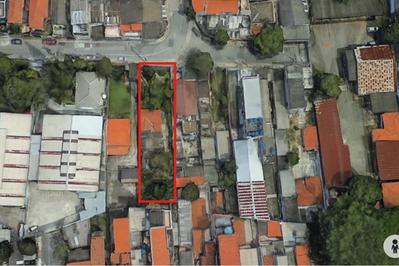 VAP 1168 Lote 630821021-21 - REMAX Exclusive Exclusividades