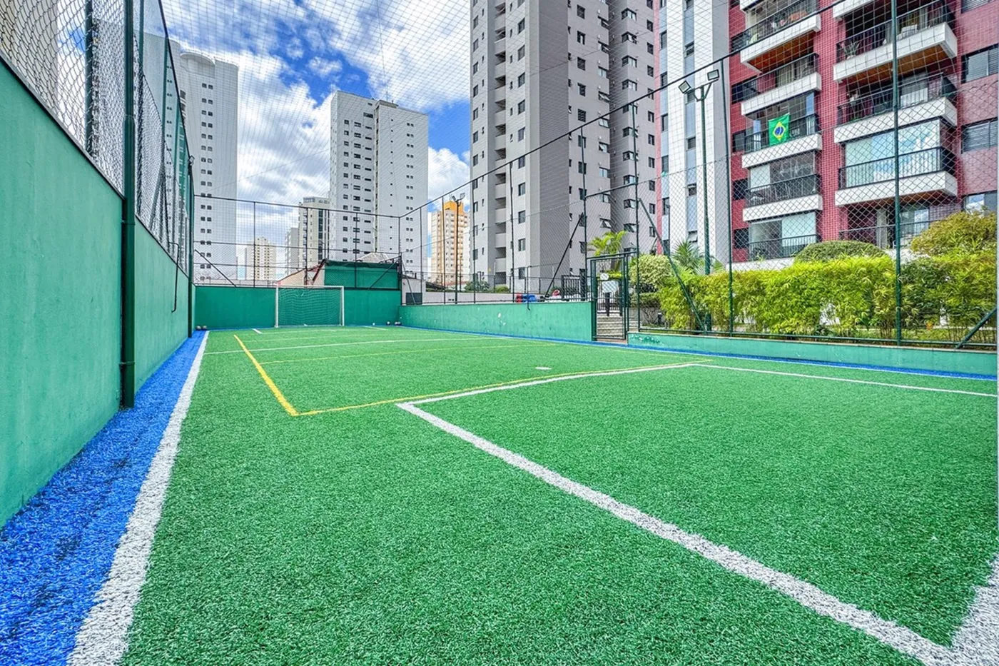 VGCEM 465 Apto 601191051-1 - REMAX Kasa Exclusividades — foto 2