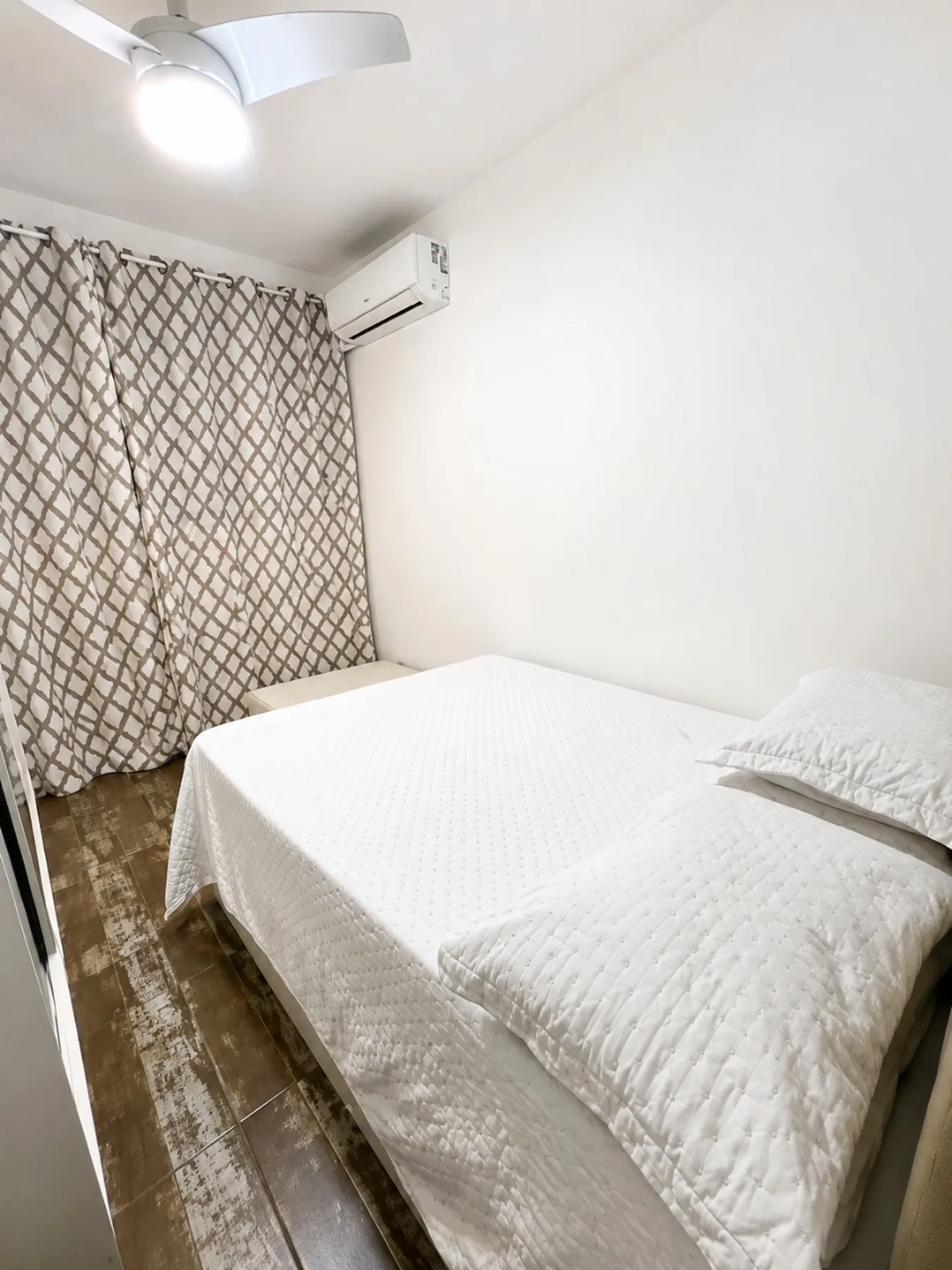 PSFJFJ 138 Apto AS12635 - Antunes e Silva Assessoria Imobiliária Exclusividades — foto 5
