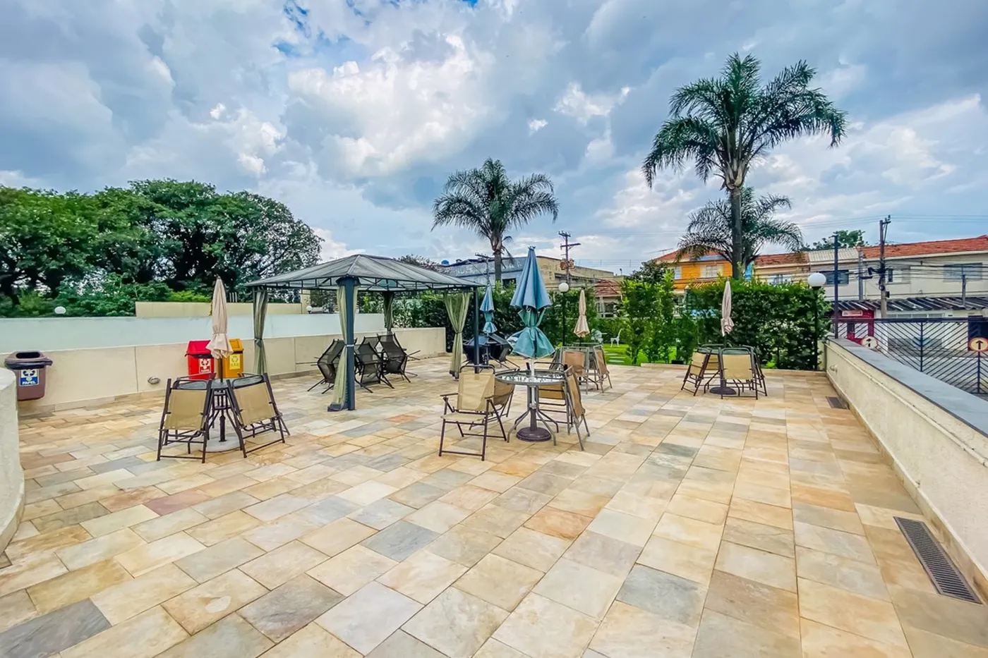 JGVDL 590 Apto 602161004-179 - REMAX Meraki Exclusividades — foto 3