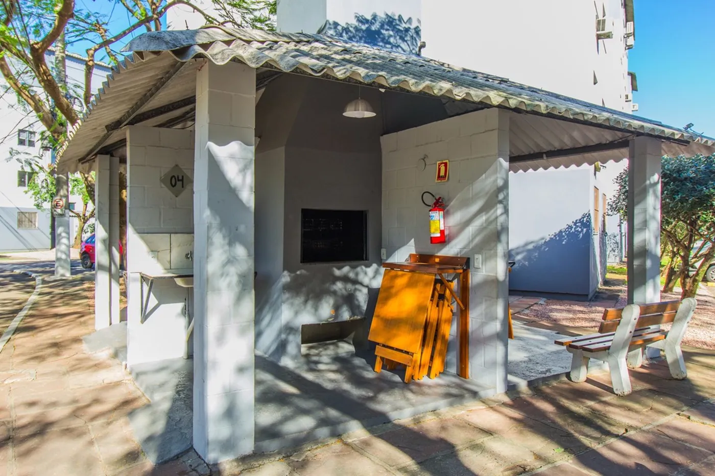 MGADC 170 Apto 612651041-28 - REMAX Pillares Exclusividades — foto 5