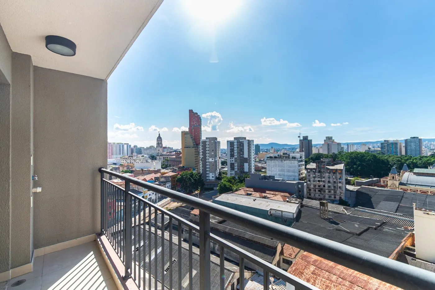 CCL 501 Apto 601081093-16 - REMAX Lepex Exclusividades — foto 3