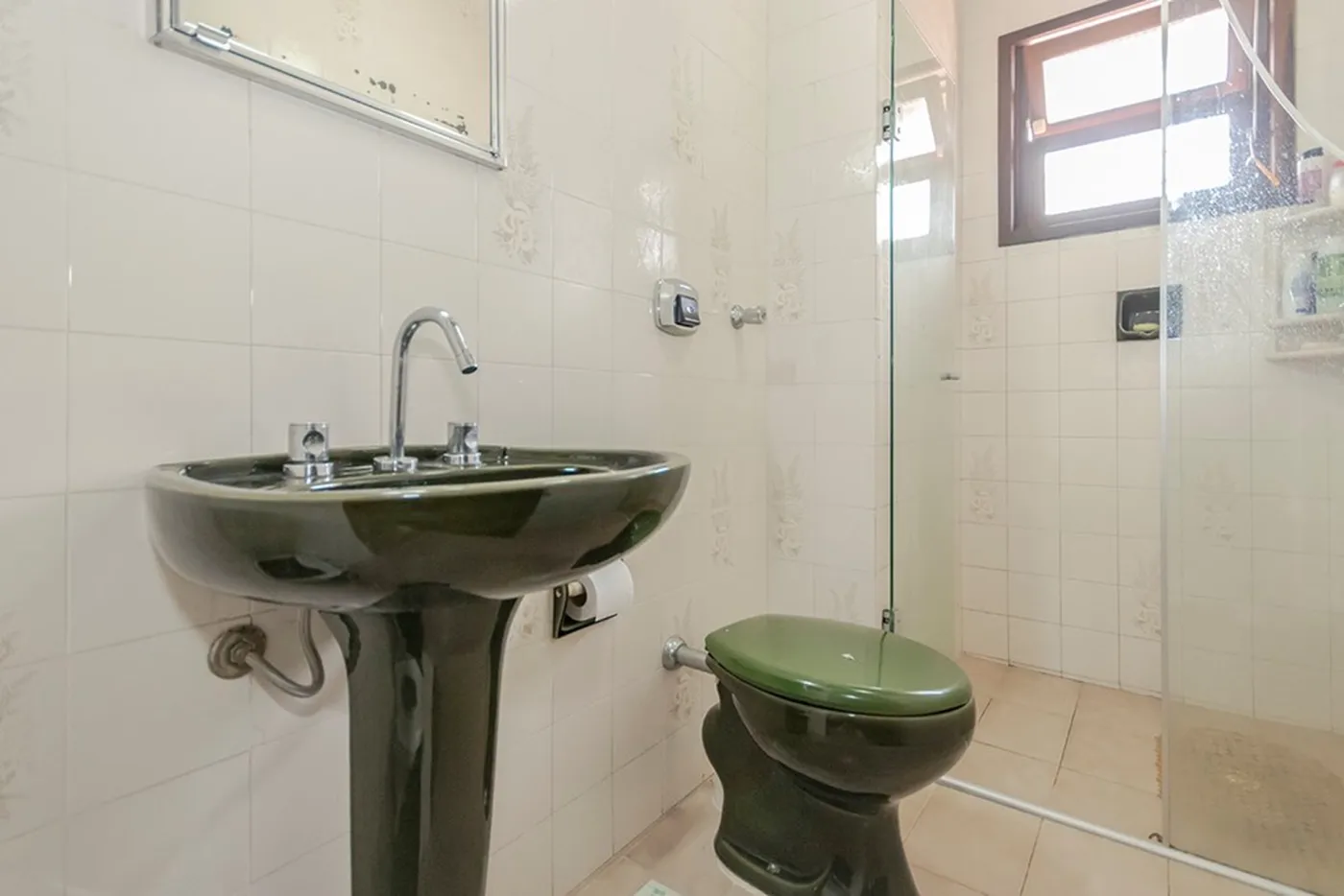 JISAÂC 130 Casa 612521043-33 - REMAX Place Exclusividades — foto 3