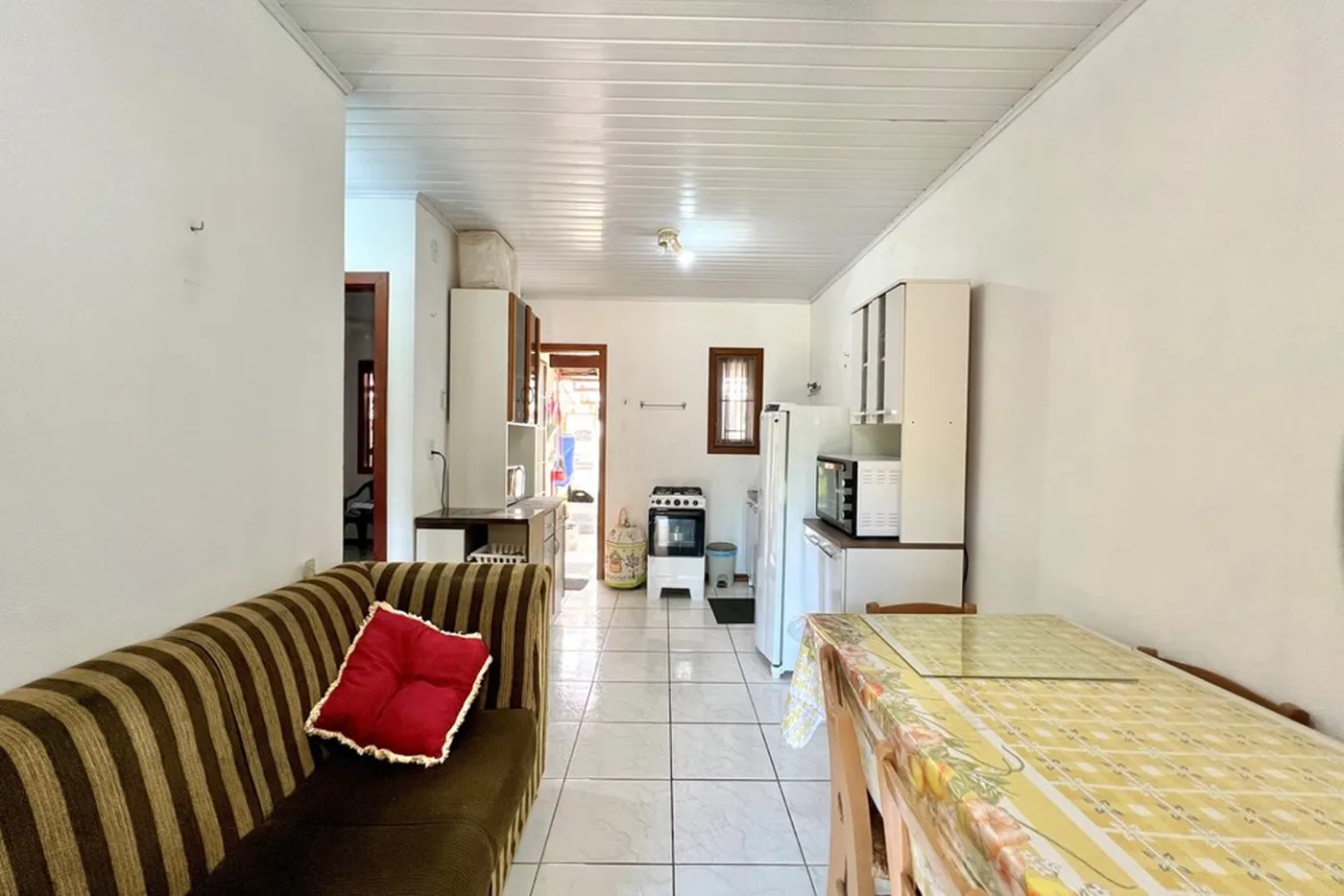 NSDGVA 180 Casa 610241044-4 - REMAX 520 Exclusividades — foto 2