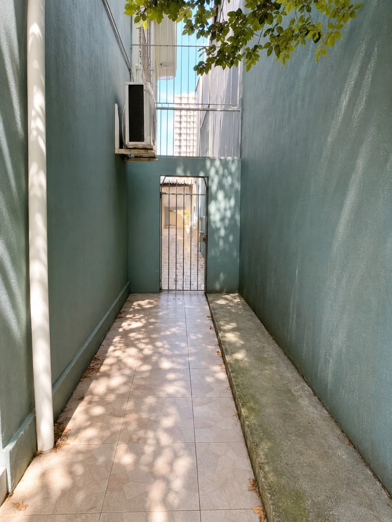 AXF 113 Casa SO0089 - Antunes e Silva Assessoria Imobiliária Exclusividades — foto 2