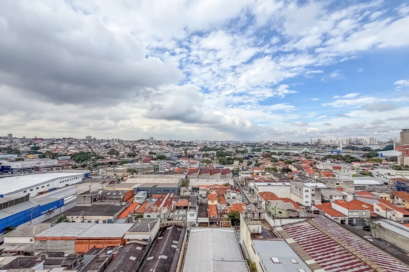 FCFM 534 Apto 630821022-53 - REMAX Exclusive Exclusividades — foto 3
