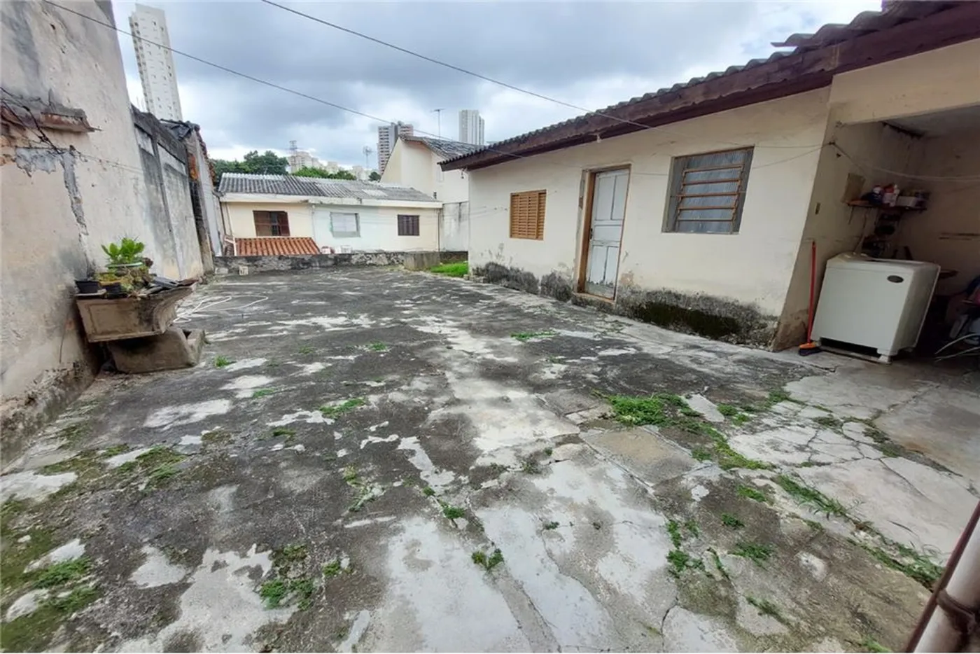 BT 895 Lote 630821005-11 - REMAX Exclusive Exclusividades — foto 4