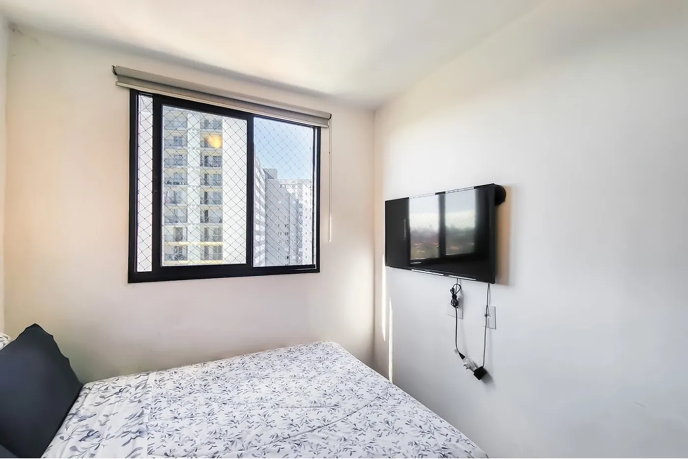 SMGC 340 Apto 630821039-6 - REMAX Exclusive Exclusividades — foto 2