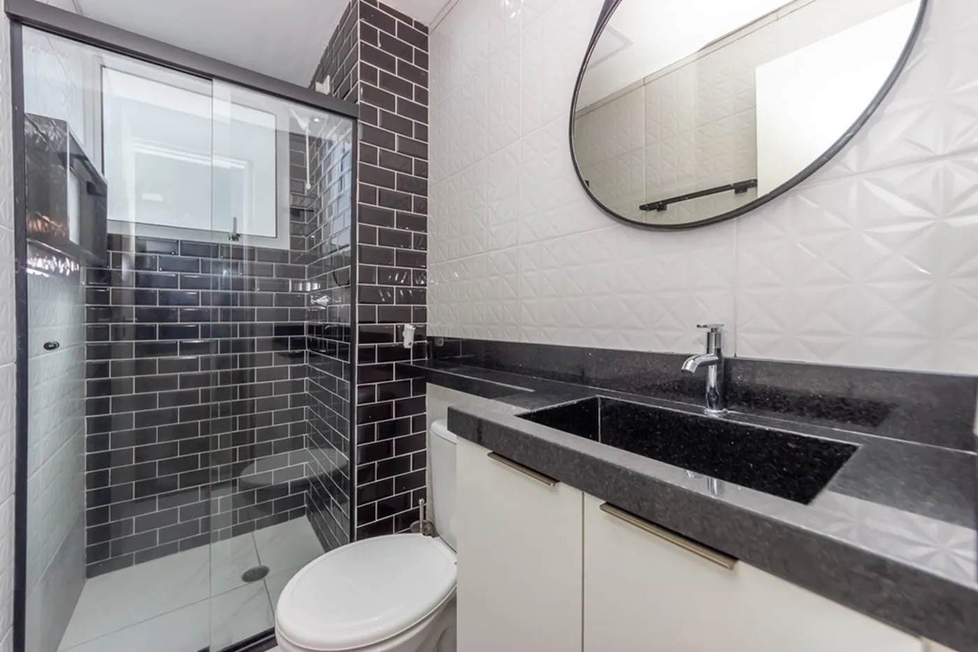 PBDO 903 Apto 630821097-12 - REMAX Exclusive Exclusividades — foto 4