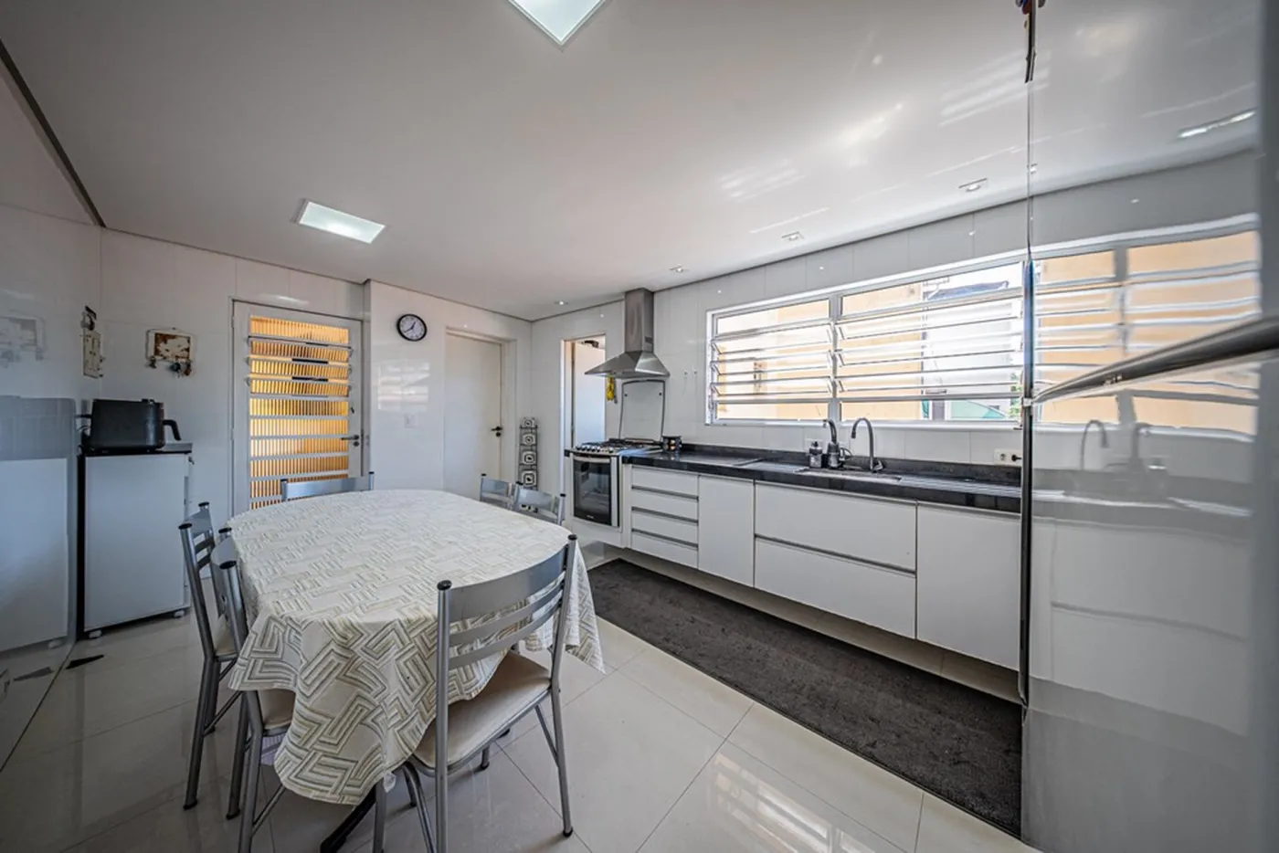 VMAD 66 Casa 601191030-40 - REMAX Kasa Exclusividades — foto 4