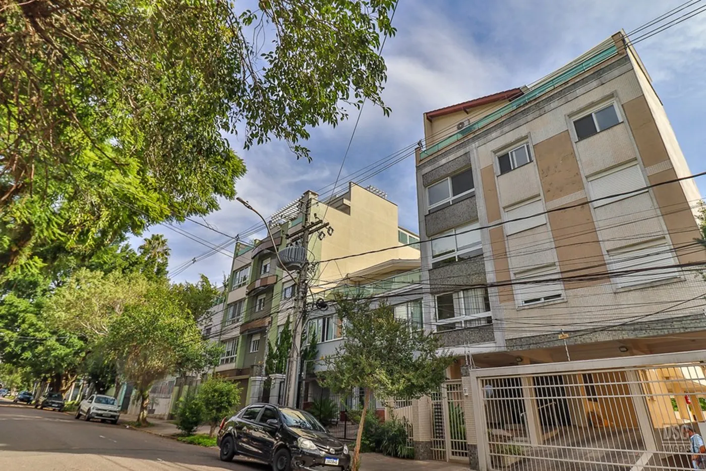 HL 521 Apto 612491033-42 - REMAX Trend Exclusividades — foto 5