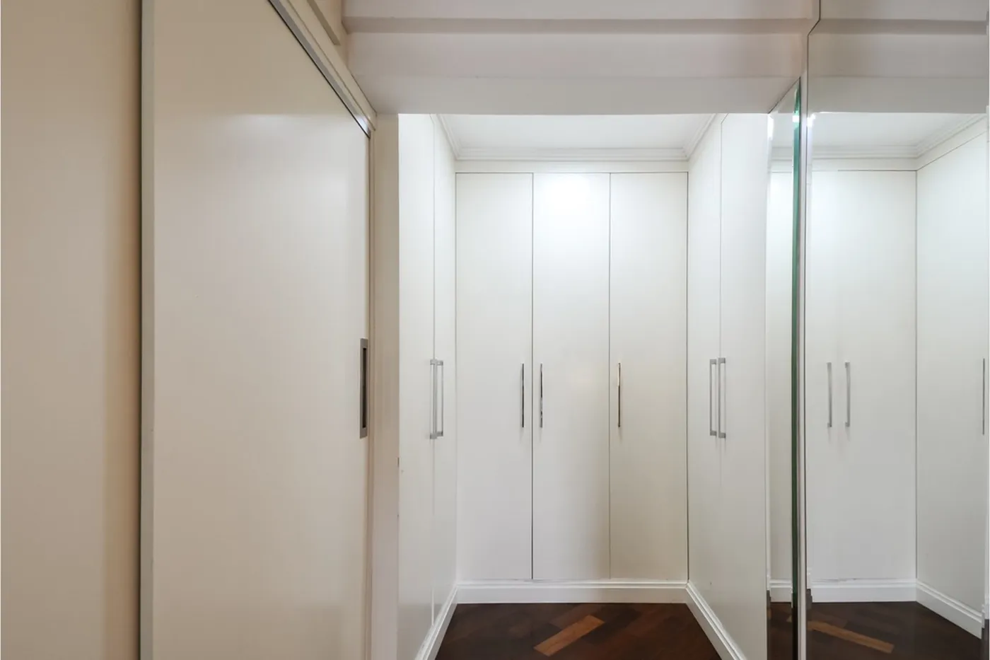 PA 235 Apto 601241044-52 - REMAX Ville Exclusividades — foto 4