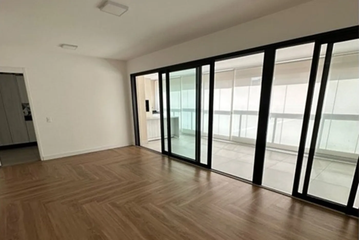 VMDNDA 303 Apto 602031006-90 - REMAX Classique Exclusividades