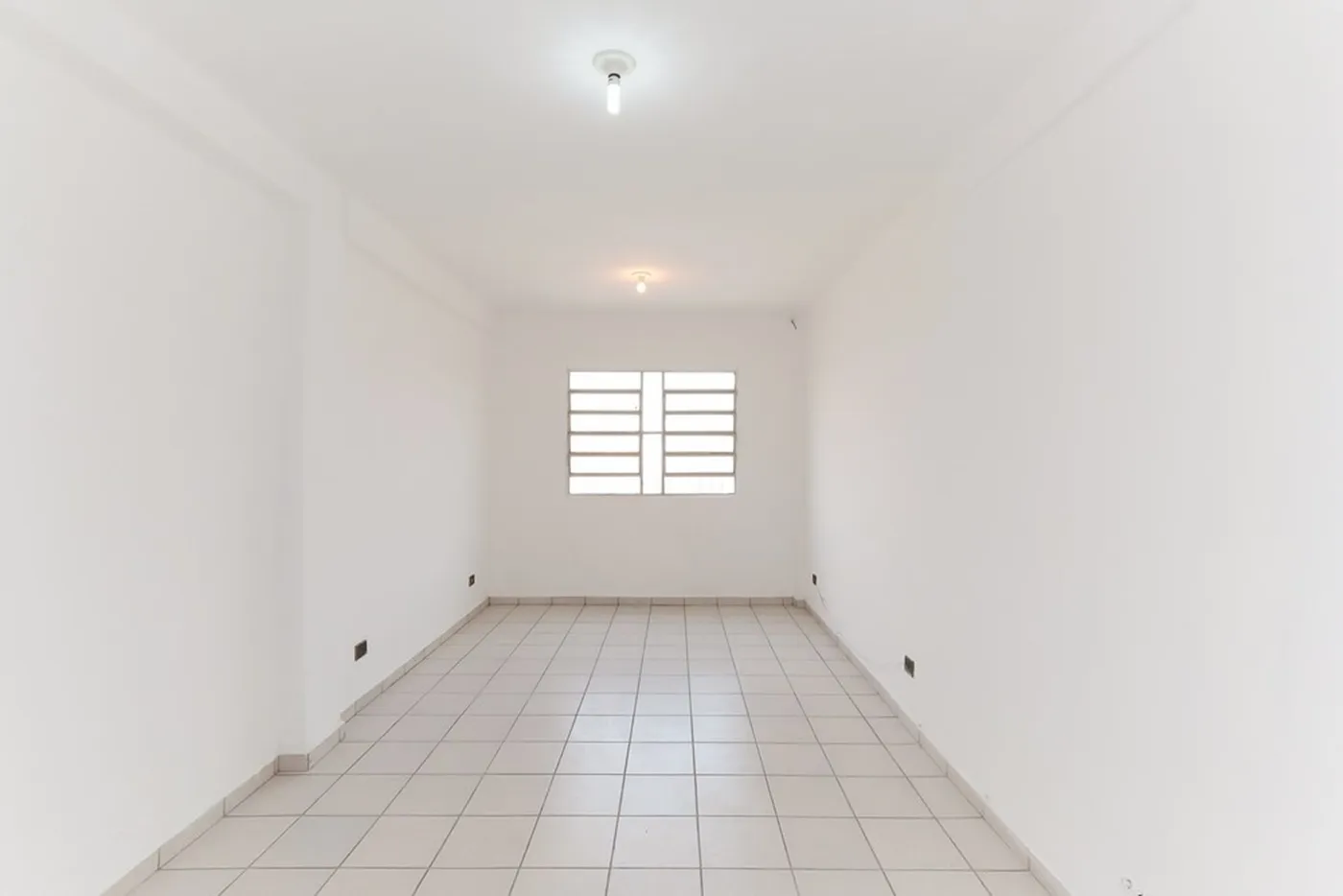 CR 648 Casa 601081092-20 - REMAX Lepex Exclusividades — foto 5