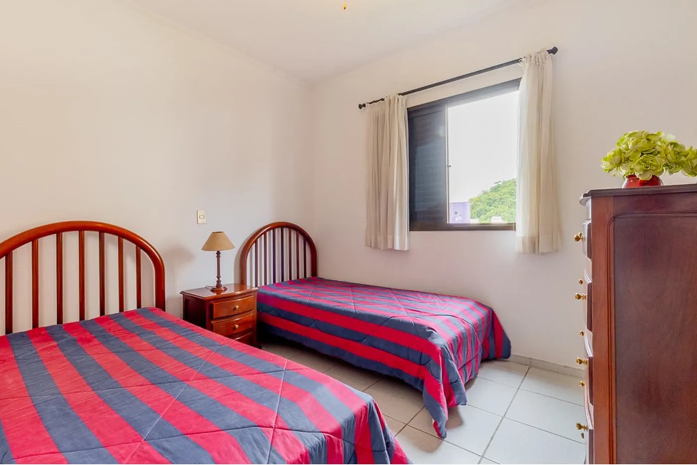 JSMDV 473 Apto 601081107-5 - REMAX Lepex Exclusividades — foto 5